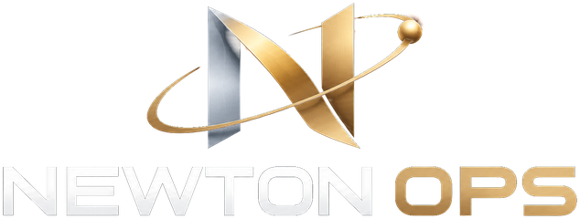 Newton Ops